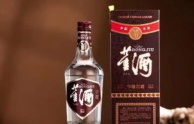 贵州董酒加盟前景如何？怎么加盟？