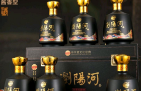 浏阳河酒加盟代理费多少钱？扶持有哪些？