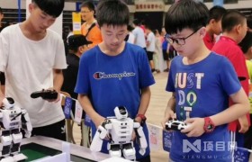卡卡狮少儿编程加盟能赚钱吗？条件是什么？