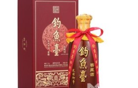 钓鱼台酒加盟有扶持吗？条件是什么？