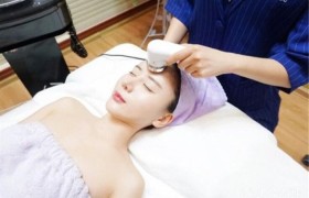 蜜格丝皮肤管理如何加盟？加盟条件是什么？