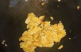 西红柿鸡蛋面怎么做