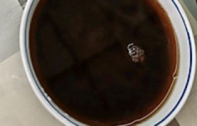 红豆汤怎么做