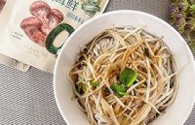 早餐怎么做