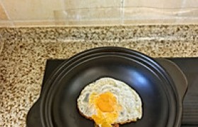 低脂冬瓜汤怎么做