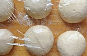 千层肉饼怎么做