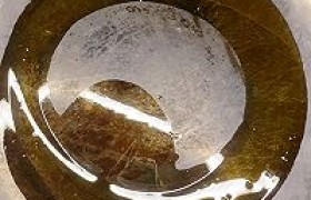 麻辣香肠炒意面怎么做
