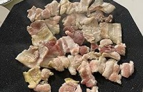 烤肉怎么做