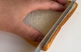 松露芝士面包虾怎么做