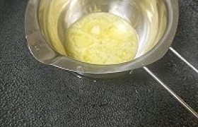 杏仁瓦片怎么做