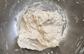 洋葱牛肉怎么做