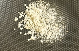 百香果酸汤牛肉怎么做