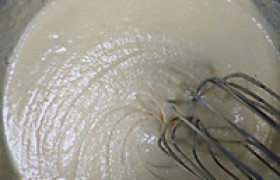 玉米饼怎么做