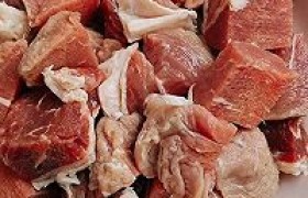 罐焖牛肉怎么做