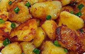 西安美食品茶制作工作室让普通外卖食材瞬间变身人间美味怎么做