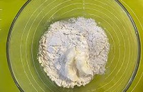 牛舌饼怎么做