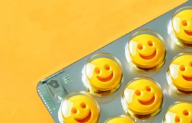 欧派整体橱柜加盟(欧派整体橱柜官方旗舰店)