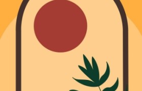 中医经络养生馆