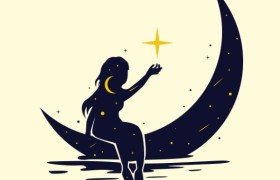 500元以内的低成本摆摊有哪些