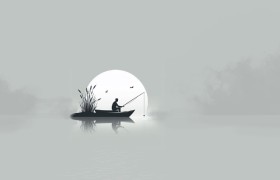 2024地标美食出炉！有你家乡的味道吗？