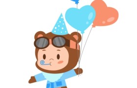 放下面子，做这 2 个新兴小生意，经营好一月挣 3 万 + 不难