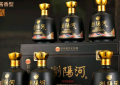 浏阳河酒加盟代理费多少钱？扶持有哪些？