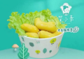 菜小青麻辣烫总部在哪里？加盟前景怎么样？