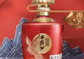 西凤酒加盟开店一年赚多少钱？怎么加盟？