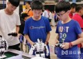 卡卡狮少儿编程加盟能赚钱吗？条件是什么？