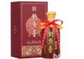 钓鱼台酒加盟有扶持吗？条件是什么？