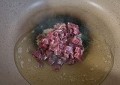 洋葱炒牛肉怎么做
