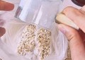 巧克力燕麦苹果派怎么做