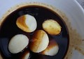 烤乳鸽怎么做
