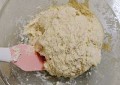 蒜香黄油面包怎么做