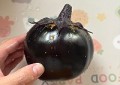 茄子肉丁面怎么做