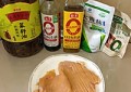 黑麦三明治怎么做
