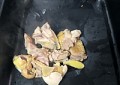 山药炖鸡怎么做