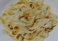 红油麻汁鸡丝面怎么做