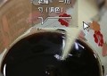 露思同款红糖肉松花卷怎么做