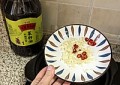 砂锅土豆粉怎么做