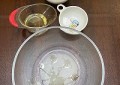 京式月饼怎么做