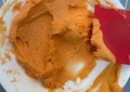 奥特曼肉松辣肠包怎么做