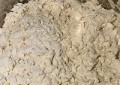 珍珠汤怎么做
