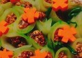 糯米丸子怎么做