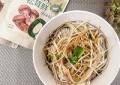 早餐怎么做