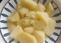 茄汁土豆泥怎么做
