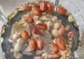 睡到天亮怎么做