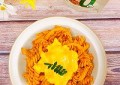 茄汁肉酱意面怎么做