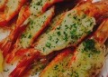 泰式咖喱海鲜炒饭怎么做