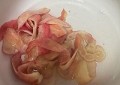 蜜桃乌龙乳酪包怎么做